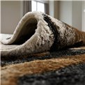 Carpet Masai 00-6262, 160x230cm