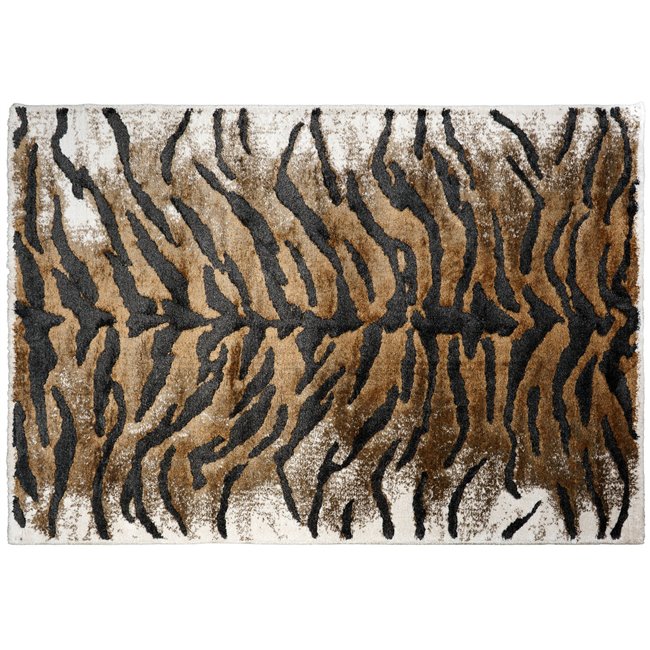 Carpet Masai 00-6262, 200x290cm