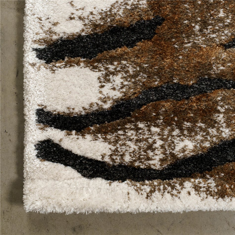 Carpet Masai 00-6262, 200x290cm