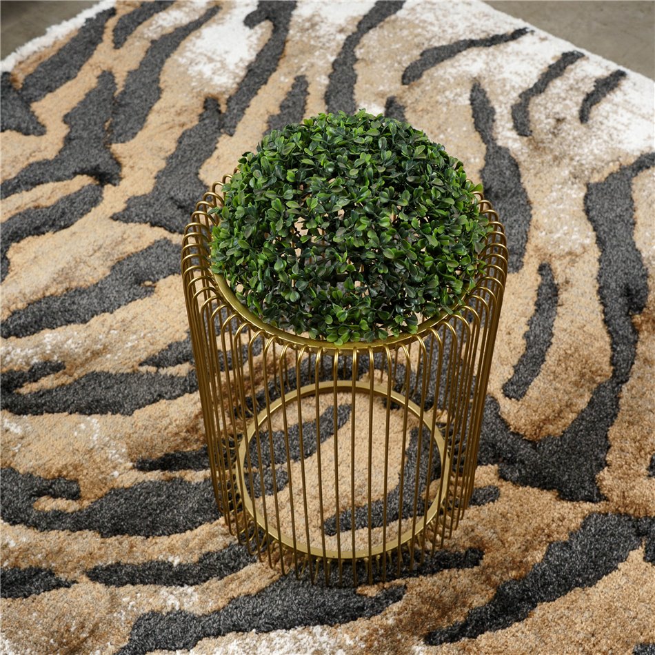 Carpet Masai 00-6262, 200x290cm