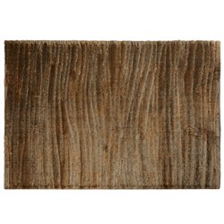 Carpet Masai 7222, brown, 200x290cm