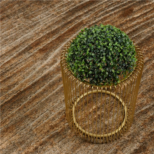 Carpet Masai 7222, brown, 200x290cm