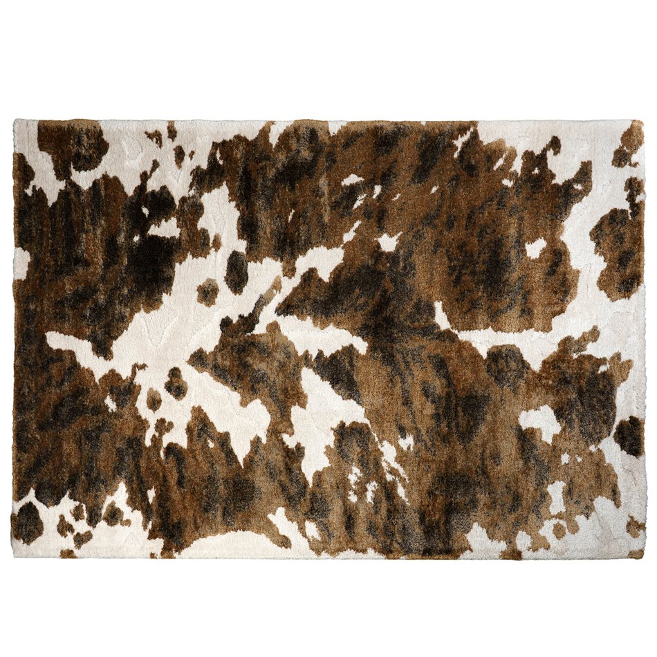 Carpet Masai 99-6262, 160x230cm