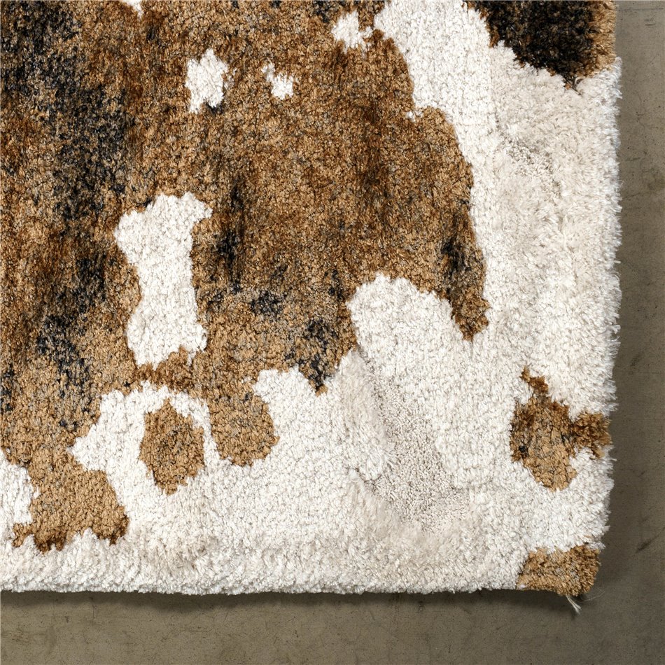 Carpet Masai 99-6262, 160x230cm