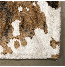 Kilimas Masai 99-6262, 160x230cm
