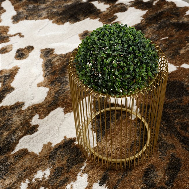 Carpet Masai 99-6262, 160x230cm