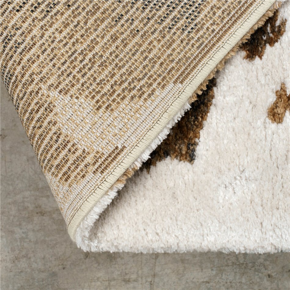 Carpet Masai 99-6262, 160x230cm