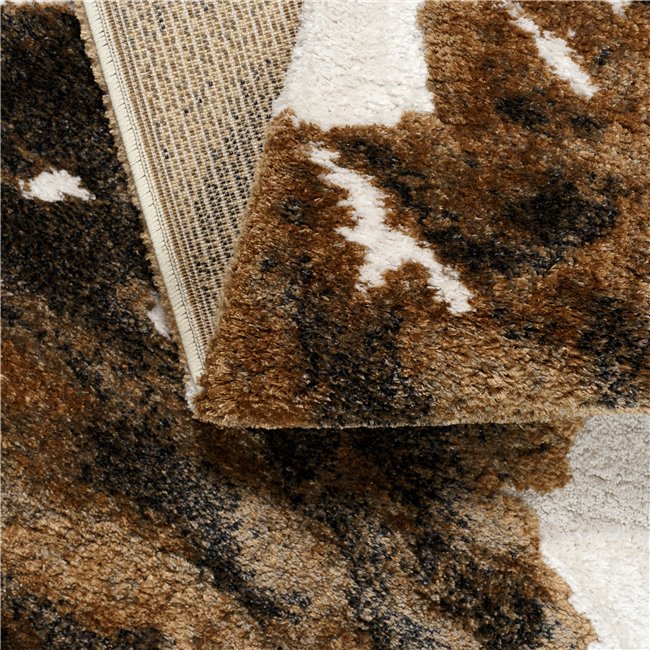 Carpet Masai 99-6262, 160x230cm