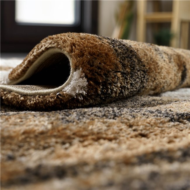 Carpet Masai 99-6262, 160x230cm