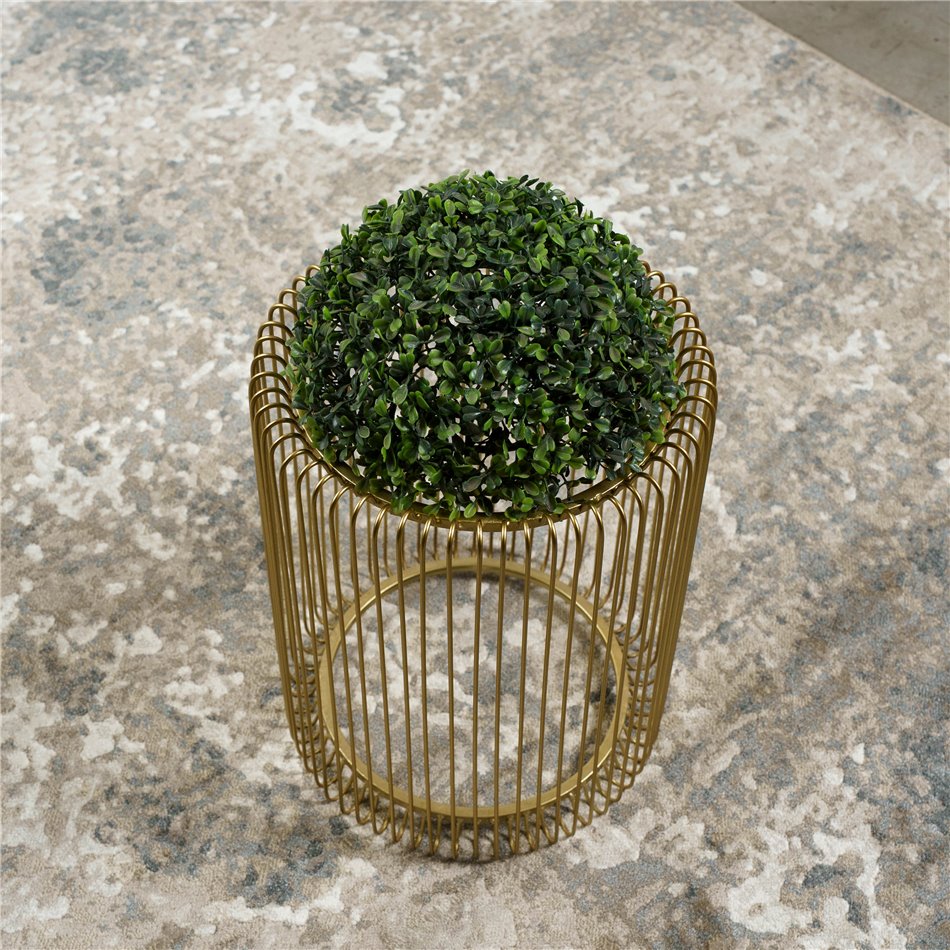 Carpet Milano 2373, 160x230cm