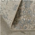 Carpet Milano 2373, 160x230cm
