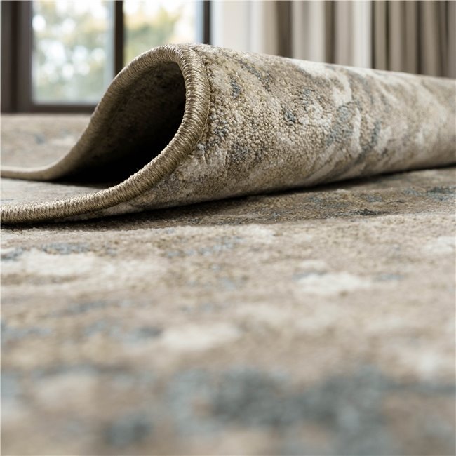 Carpet Milano 2373, 160x230cm