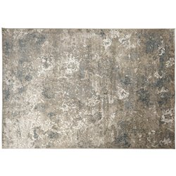 Carpet Milano 2373, 200x290cm