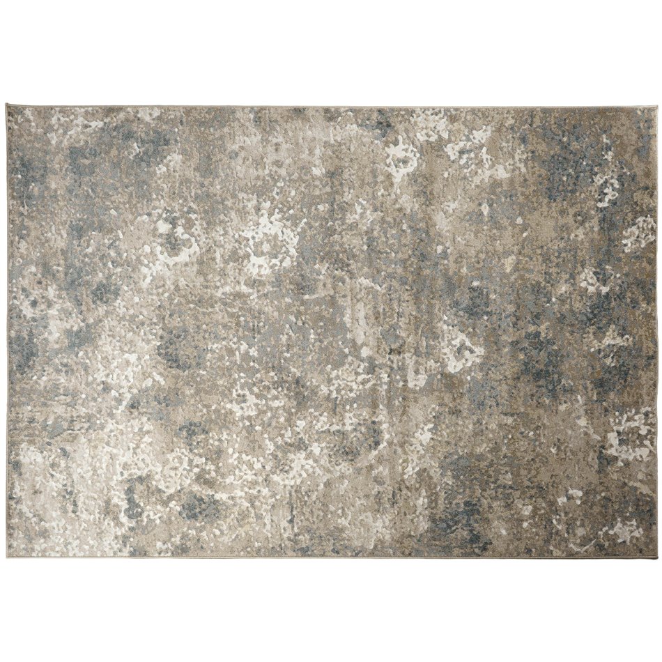 Carpet Milano 2373, 200x290cm