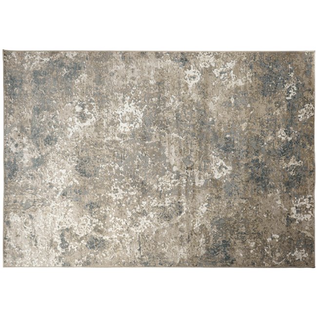 Carpet Milano 2373, 200x290cm