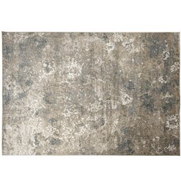 Kilimas Milano 2373, 200x290cm
