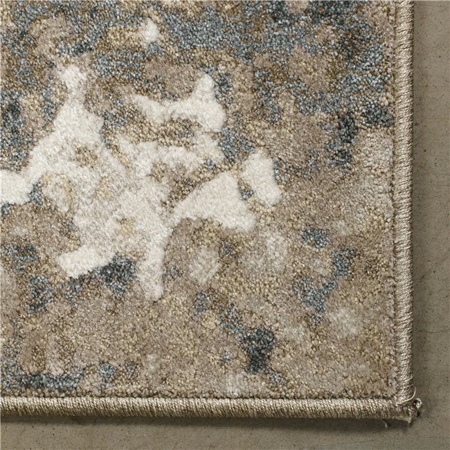 Carpet Milano 2373, 200x290cm