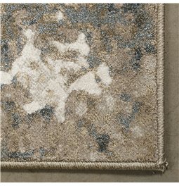 Kilimas Milano 2373, 200x290cm