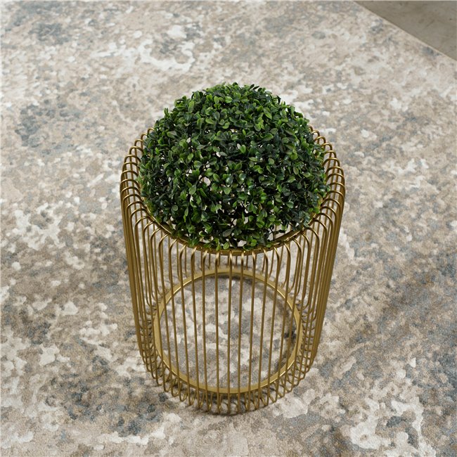 Carpet Milano 2373, 200x290cm