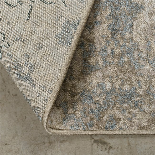 Carpet Milano 2373, 200x290cm