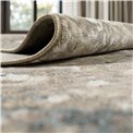 Carpet Milano 2373, 200x290cm