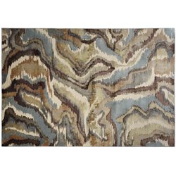 Carpet Milano 5141, 160x230cm