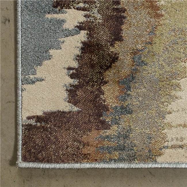 Carpet Milano 5141, 160x230cm