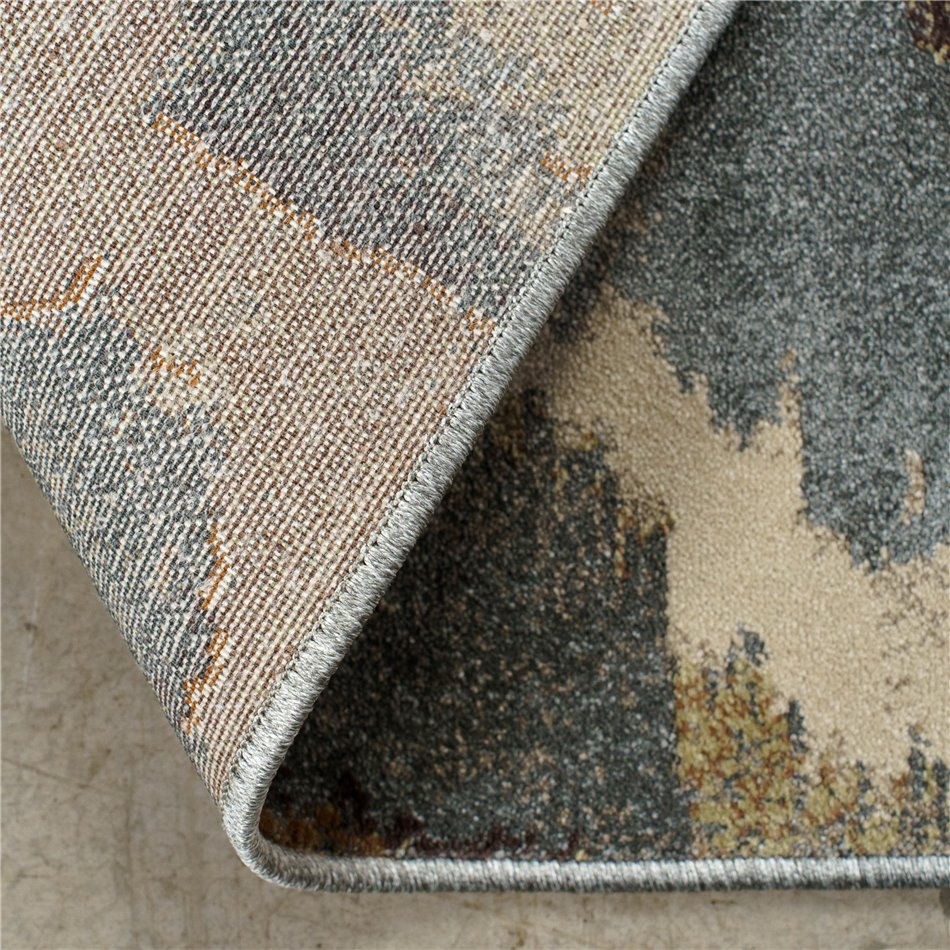 Carpet Milano 5141, 160x230cm