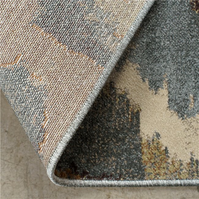 Carpet Milano 5141, 160x230cm