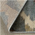 Carpet Milano 5141, 160x230cm