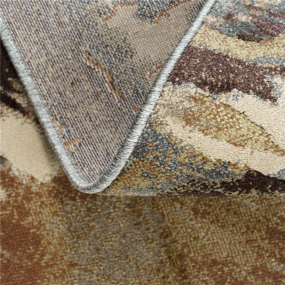 Carpet Milano 5141, 160x230cm