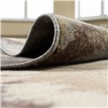 Carpet Milano 5141, 160x230cm