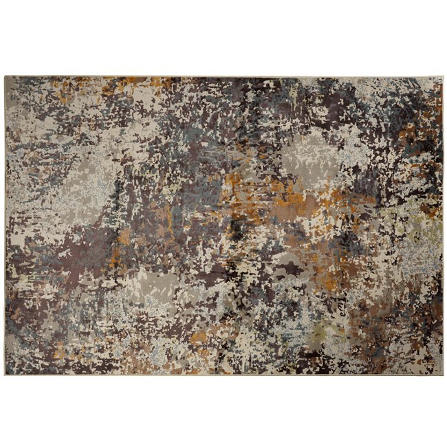 Carpet Milano 6121, 160x230cm