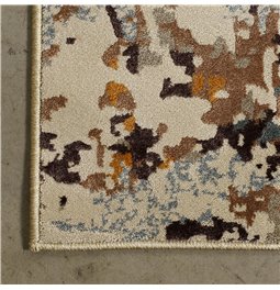 Kilimas Milano 6121, 160x230cm