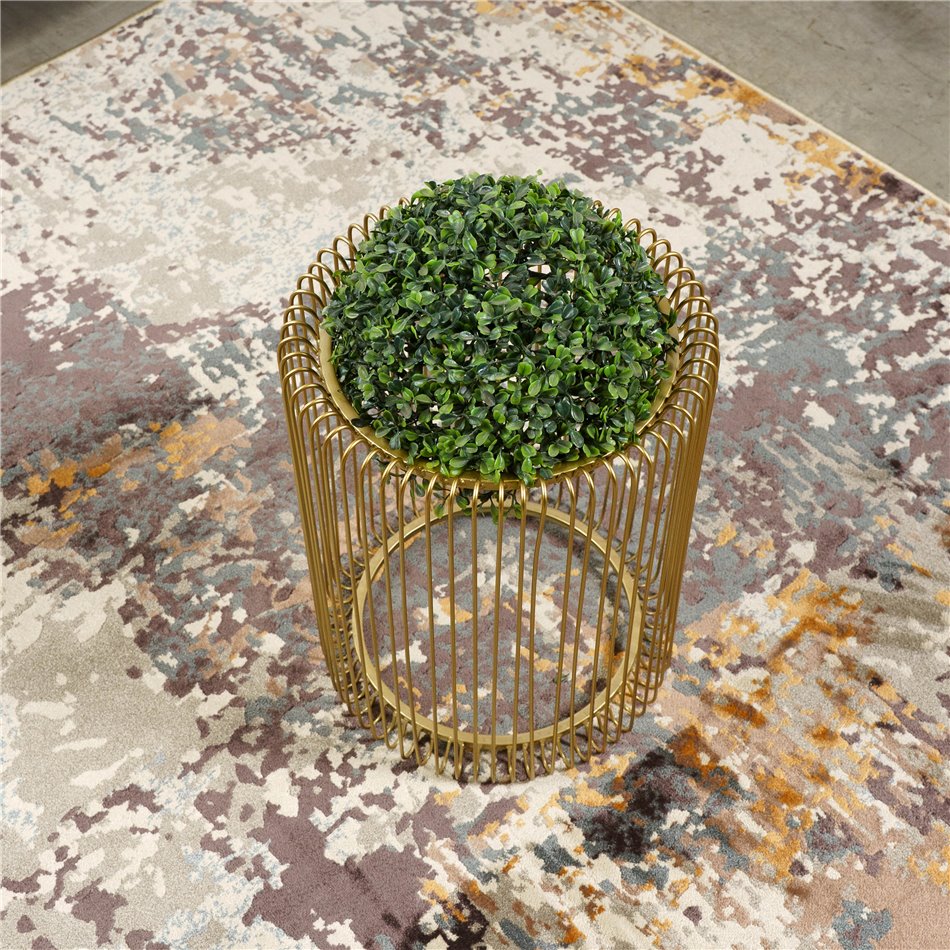 Carpet Milano 6121, 160x230cm