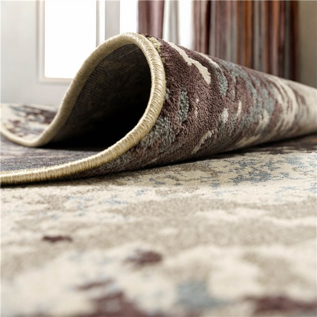 Carpet Milano 6121, 160x230cm