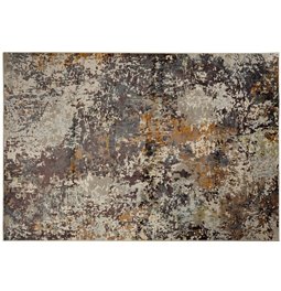 Kilimas Milano 6121, 200x290cm
