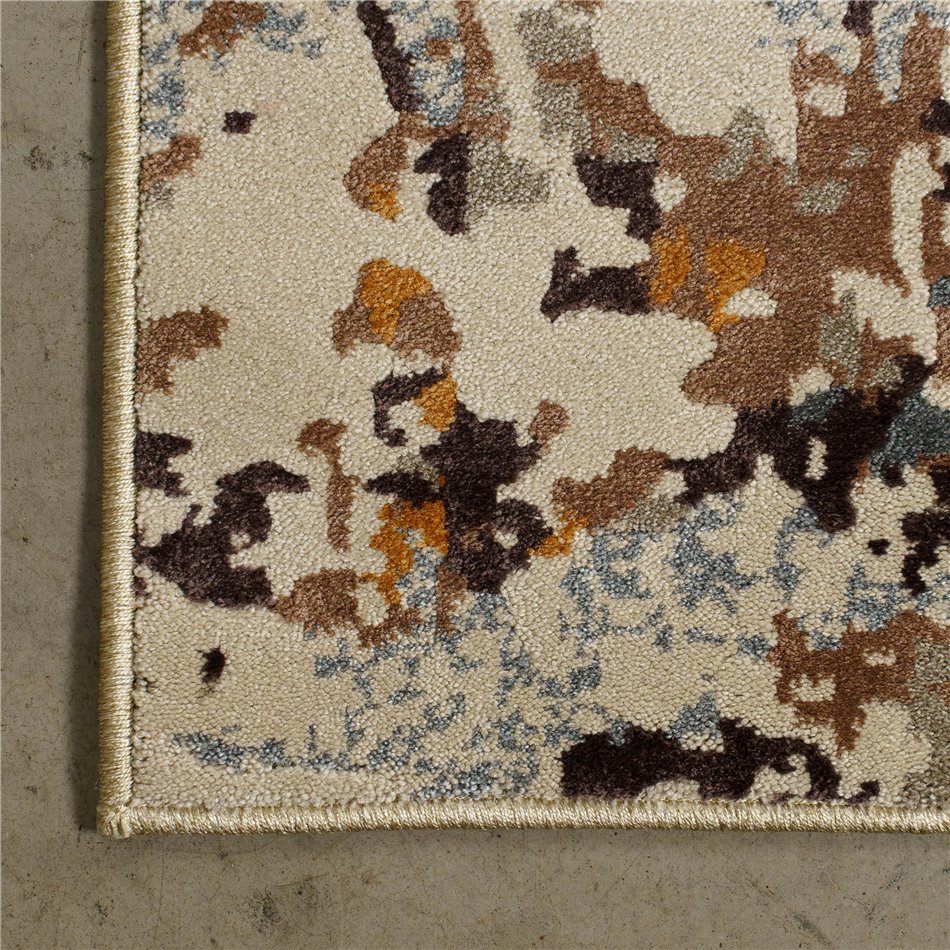 Carpet Milano 6121, 200x290cm