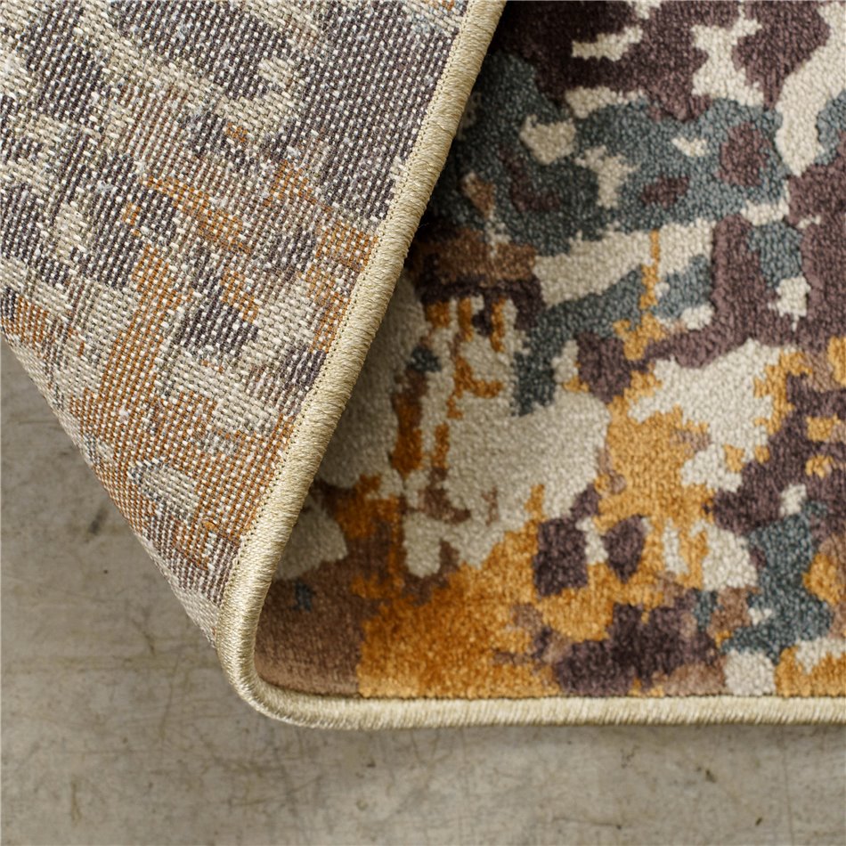 Carpet Milano 6121, 200x290cm