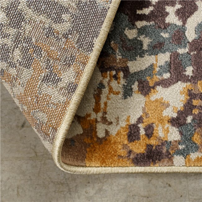 Carpet Milano 6121, 200x290cm