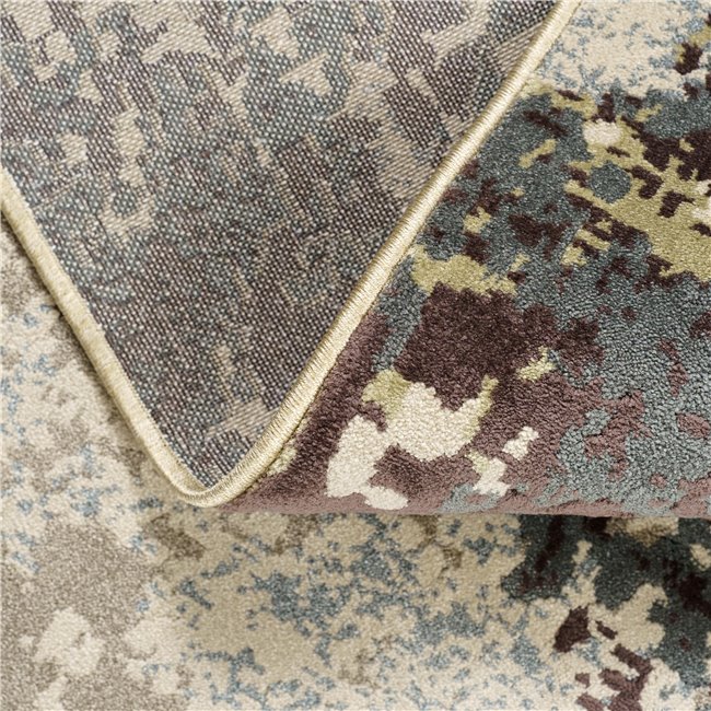 Carpet Milano 6121, 200x290cm