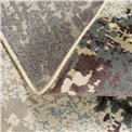 Carpet Milano 6121, 200x290cm