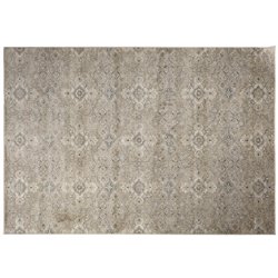 Carpet Milano 6373, 160x230cm
