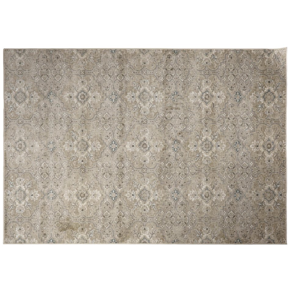 Carpet Milano 6373, 160x230cm