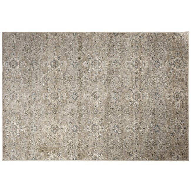 Carpet Milano 6373, 160x230cm