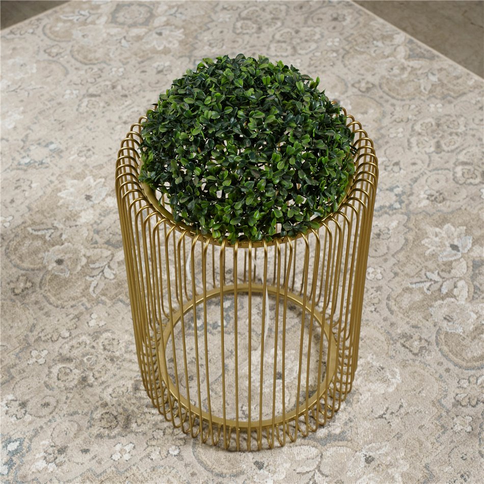 Carpet Milano 6373, 160x230cm