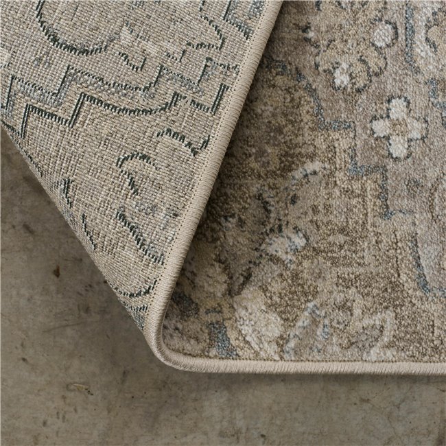 Carpet Milano 6373, 160x230cm