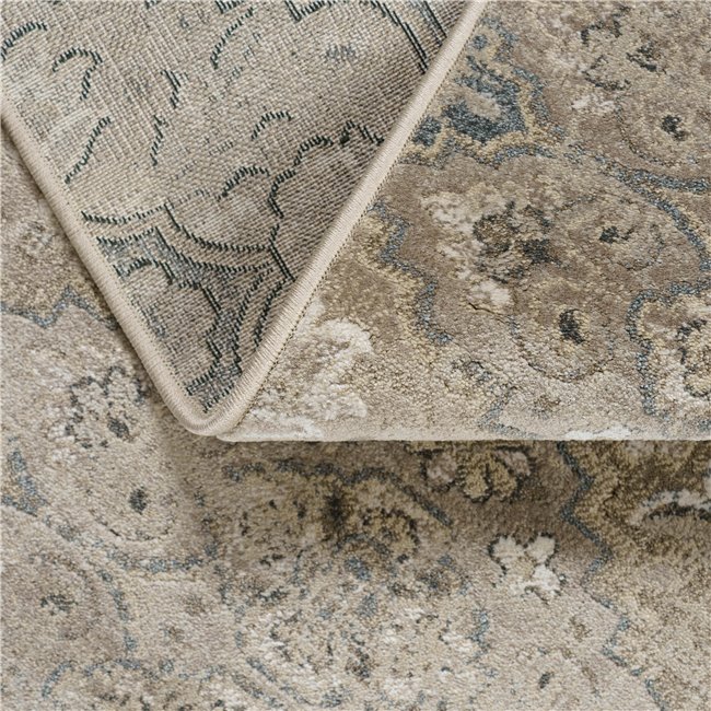 Carpet Milano 6373, 160x230cm