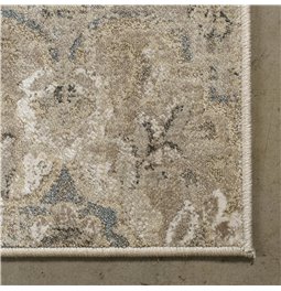 Kilimas Milano 6373, 200x290cm