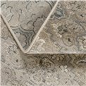 Carpet Milano 6373, 200x290cm